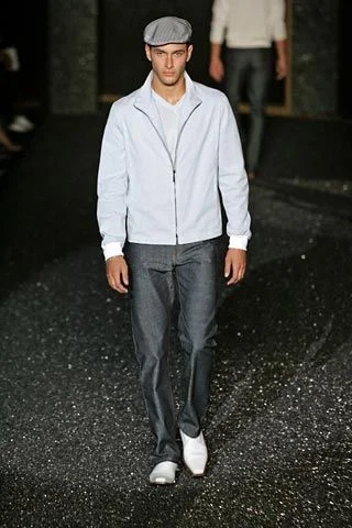 Look 20